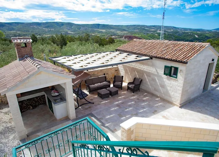 Opg Villa Meri